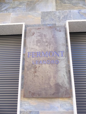 3_lswx65ll5c_Monqar_leandro_fachada (1).jpg